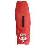 Gate Check - Air Travel Bag for Umbrella Strollers - JL Childress - BabyOnline HK