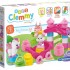 Soft Clemmy - Baby Princess Set