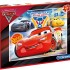100 Puzzle Collection - Disney Cars 3