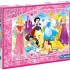 180 Puzzle Collection - Disney Princess
