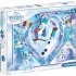 Puzzle Collection - Disney Frozen - Olaf's Frozen Adventure (60 Pcs)