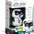 Pets Bits - Interactive Collectable Robots - Panda_bit