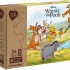 Play for the Future 24 Maxi Puzzle - Winnie the Pooh