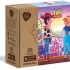 Play for the Future Puzzle - Toy Story (60 Pcs)