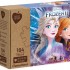 Play for the Future Puzzle - Disney Frozen II (104 Pcs)