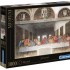 Musuem Collection 1000 Puzzle - Leonardo - The Last Supper