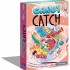 Card Game - Candy Catch
