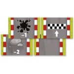 Card Game - Kitty Race - Clementoni - BabyOnline HK