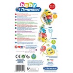 Baby Clementoni - Fun Vehicles - Clementoni - BabyOnline HK