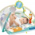 Clementoni - Play With Me Soft Activity Gym
