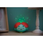Baby Clementoni - Stars Projector (Lights & Sounds) - Clementoni - BabyOnline HK
