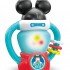 Baby Mickey Interactive Lantern