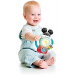 Baby Mickey Interactive Lantern - Clementoni - BabyOnline HK