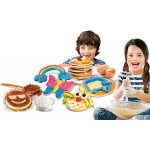 Science & Play - Pancakes Lab - Clementoni - BabyOnline HK