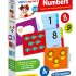 Young Learners - Numbers