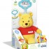 Winnie The Pooh First Activities Plus