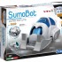 Science & Play - Robotics - Sumobot