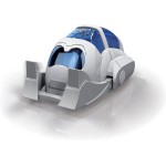 Science & Play - Robotics - Sumobot - Clementoni - BabyOnline HK