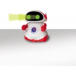 Coding Lab - Super Doc - Educational Talking Robot! - Clementoni - BabyOnline HK