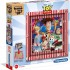 Frame Me Up Puzzle - Disney Toy Story 4 (60 Pcs)