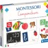 Montessori - Games Collection