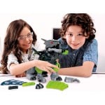 Science Museum Approved - Robotics - Mecha Dragon - Clementoni - BabyOnline HK