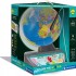 Educational Talking Globe - Explore the World