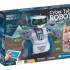 Science Museum Approved - Robotics - Cyber Talk Robot