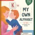 Young Learners - My Own Alphabet