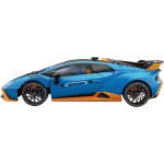 Science & Play Build - Mechanics Lab - Lamborghini - Clementoni - BabyOnline HK