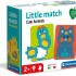 Play for the Future Education - Little Match (Cute Animals)