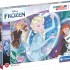 Super Color Puzzle - Disney Frozen II (104 Pcs)
