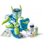 Science & Play - Slime Robot - Clementoni - BabyOnline HK