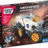 Science & Play Build - Mechanics Lab - Mars Rover