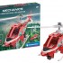 Science & Play - Mechanics Lab - Firefighting Helicopter