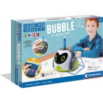 Coding Lab - Bubble The Drawing Robot - Clementoni - BabyOnline HK