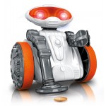 Science Museum Approved - The Mio Robot - Clementoni - BabyOnline HK