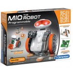 Science Museum Approved - The Mio Robot - Clementoni - BabyOnline HK
