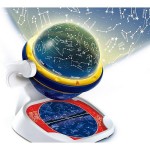 Science & Play - Planetarium (9+) - Clementoni - BabyOnline HK
