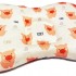 Comfi - X-90° 3D Breathable Pillow (Lovely Pig)