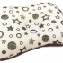 X-90° 3D Breathable Pillow - Deluxe (Star)