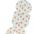 Comfi Cool n Dry Stroller Seat Pad (Lovely Pig)
