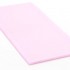 Baby Breathable Topper (Pink)
