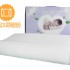 X-90° 3D Kids Breathable Pillow for 5-10 Year Old
