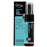 Propolis Oral Spray (Extra Strength) 20ml - Comvita - BabyOnline HK