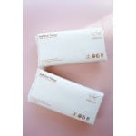 Cottium – Soft Eco Tissue (80pcs) - Cottium - BabyOnline HK