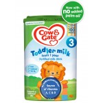 Cow & Gate (UK) Growing Up Milk 800g (6 boxes) - Cow & Gate - BabyOnline HK