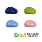 Crayon Rocks - Eric 4 - Others - BabyOnline HK