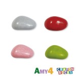 Crayon Rocks - Amy 4 - Others - BabyOnline HK