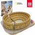 National Geographic - City Traveler - The Colosseum